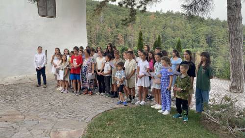 viber image 2025 08 12 09 44 04 664