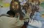 /imAGE
