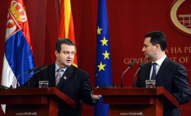 Dacic-sa-Gruevskim