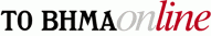 tovima_logo.gif