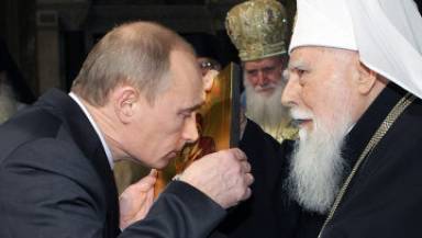 1_57.jpg 1_57.jpg