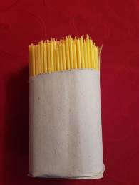 276953146 1959276074260822 4501155684515412817 n