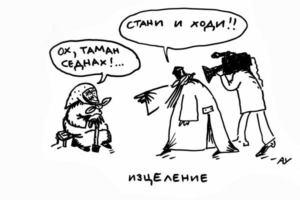 DSCN1896