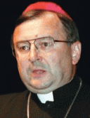 Zycinski.gif