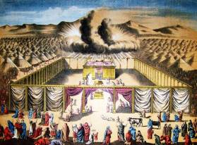 Tabernacle-in-the-Wilderness-620x457