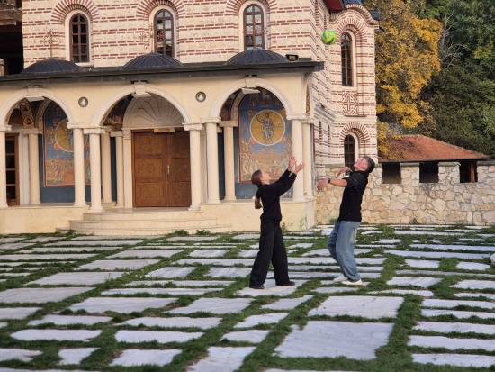 571143357 1456015145493687 8994959266912212494 n