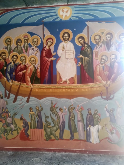 Picture10