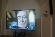 c0334415 ffa1 4478 95ac ae819ccc2bfe