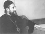Archbishop Joan Shahovskoj
