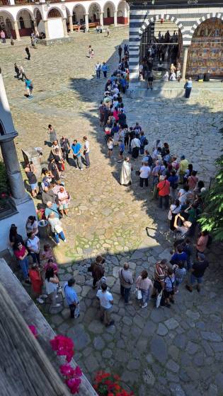 64