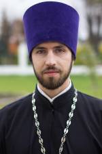 Fr Stefan_Domuschi