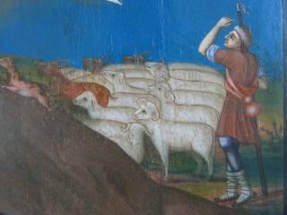 01. detail_rozhdestvo_srem_1870