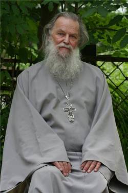 pavel adelheim
