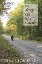 Cover-My Journey_with_Father_Alexander