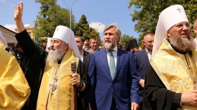 75eae85 novinskyi onufrii 1410