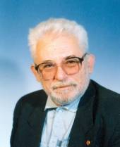 Prof. Stoyanov0002