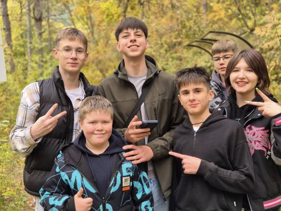 571143357 1456015145493687 8994959266912212494 n