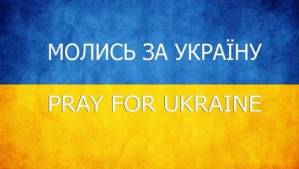 pray-for-ukraine