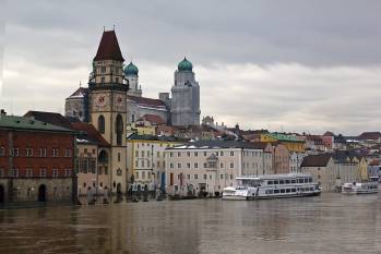 Passau-Hochwasser-2011-e-a23542955