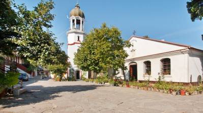 pomorie monastery 1 1280x800
