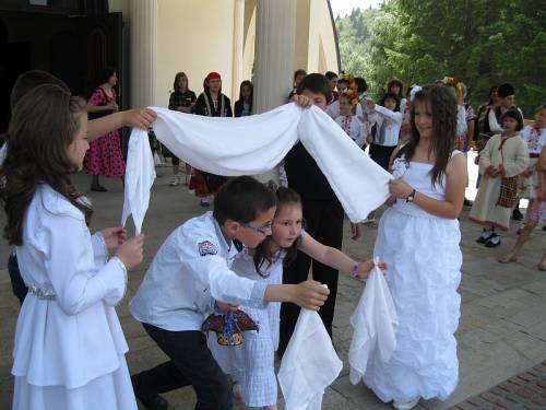 Picture 319