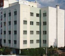 albania1