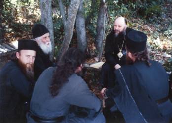 γ. Παΐσιος 185