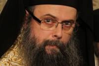/image5