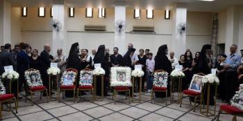 damascus memorial 2025 2 1140x570