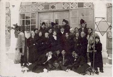 bulgarian-jews-2nd-world-war