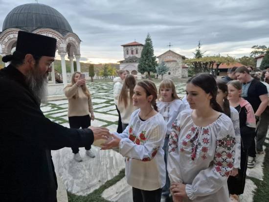 568578150 1456013418827193 7230283556351148854 n