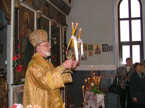 DSCF1417.JPG