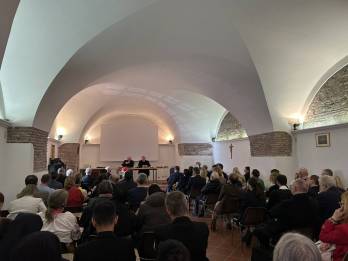 583928085 1216155203894744 1840827783187173260 n