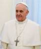 Francis-I-sm2