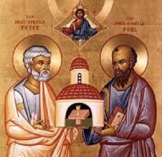 06.29 sv peter and paul