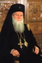 1_25.jpg