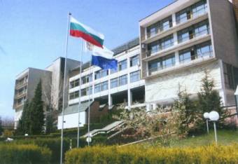 iugozapad