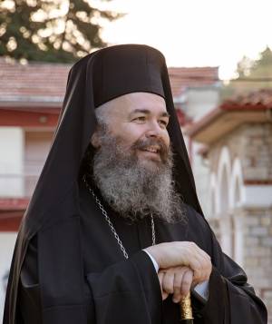 Φλωρίνης Ειρηναίος 451 e1748176205989