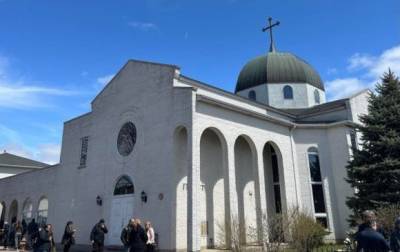 Eurochicago 4943 580x365