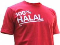halal fut