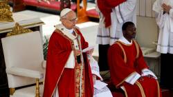 POPE