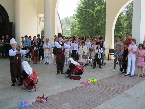 Picture 332