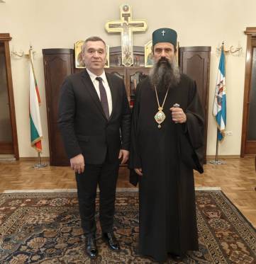 01.04.2025 PD Tahov.2 1