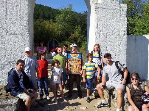 IMG 20121007 122124