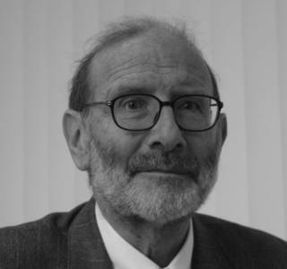 Ulrich Luz