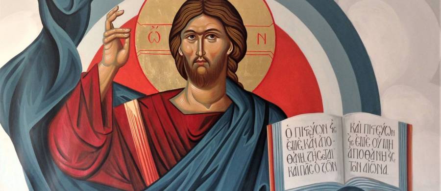 Стартира курс „Въведение в християнството“ за българите в Западноевропейска епархия