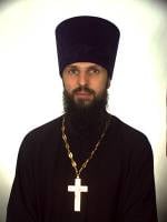 Fr D_Pashkov