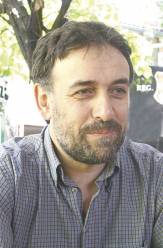 5-Marian-Stoiadinov
