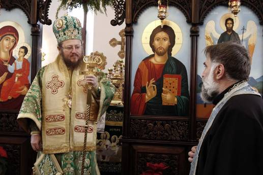MG 4199