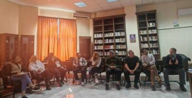 021bb50d ced9 46eb 9099 c77a3d12827b